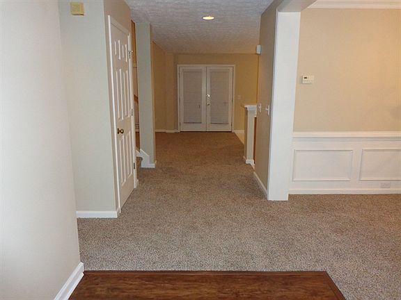 2nd image of 837 Dunlin Fields Dr
