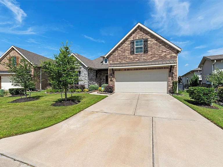 10823 Painted Crescent Ct — Photo 50