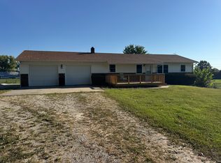 1963 Old Us Highway 40, Columbia, MO 65202