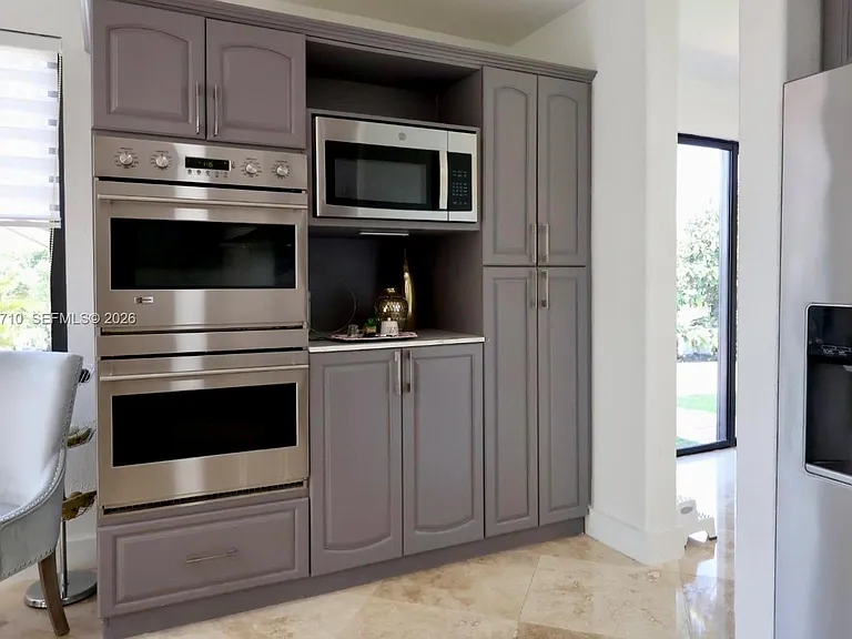 1764 SW 151st Pl — Photo 15