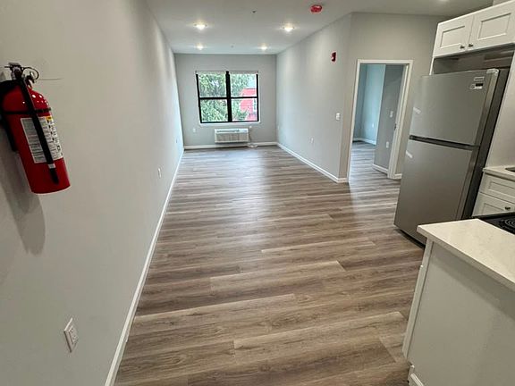 2nd image of 445 Summer St #3