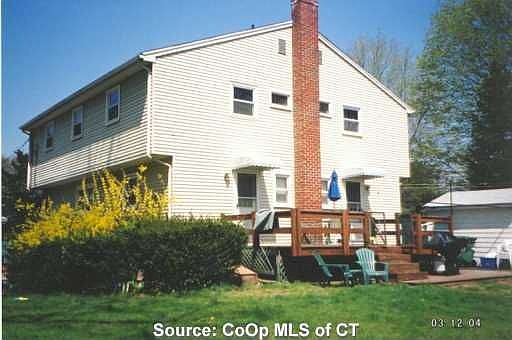 2nd image of 102 Madison Rd