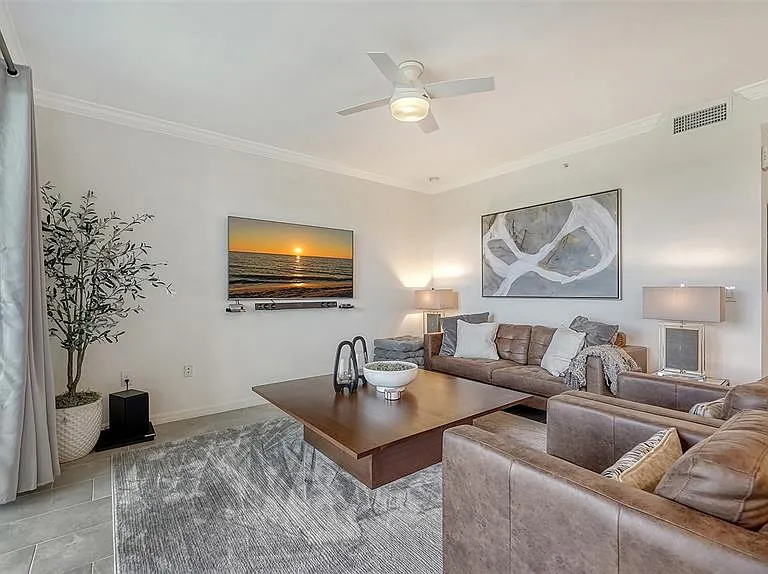 18028 Gawthrop Dr #306 — Photo 13