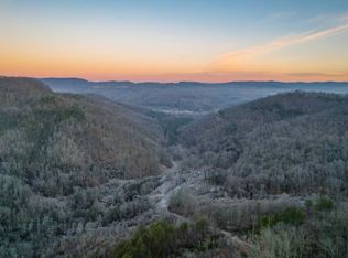 0 Highway 90, Duff, TN 37729
