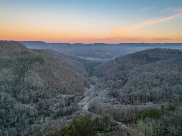 0 Highway 90, Duff, TN 37729