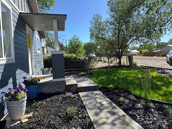 4th image of 739 S 8Th Street