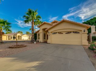 217 W Grovers Ave, Phoenix, AZ 85023