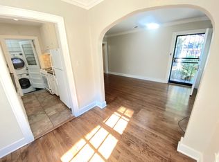 2187 Washington Ave, Memphis, TN 38104