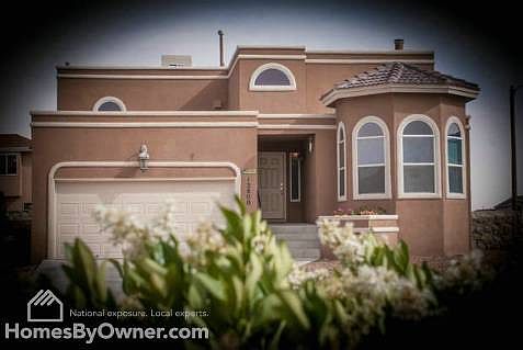 1st image of 12800 Tierra Amanda Ln