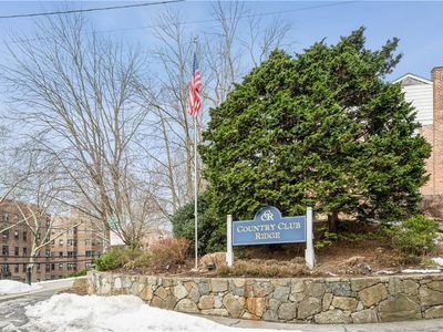41 Rockledge Road #1C, Hartsdale, NY, 10530