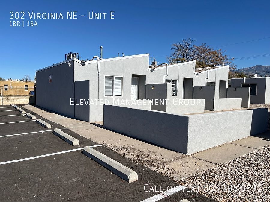 1st image of 302 Virginia St NE APT E
