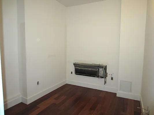 Rented by Mirador Real Estate | media 3