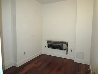Rented by Mirador Real Estate