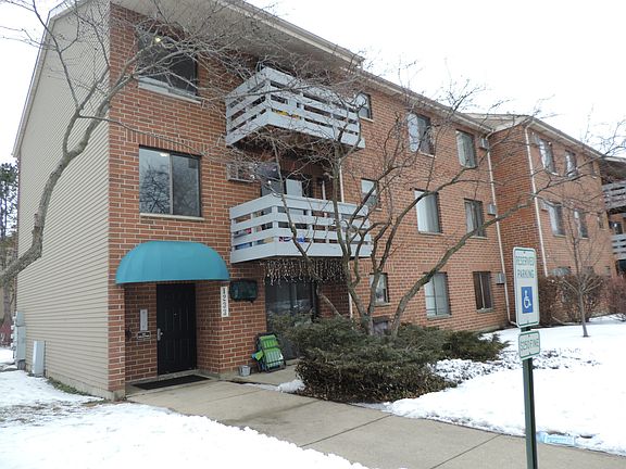 2nd image of 1233 N Winslowe Dr Unit 202