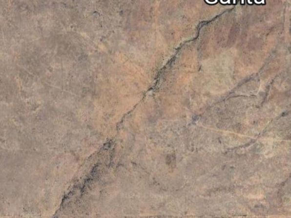 Rancho Lake Conchas, Garita, NM 88421