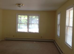 10 Remle Rd, Ossipee, NH 03864