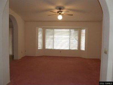 3rd image of 3439 Golden Eagle Dr