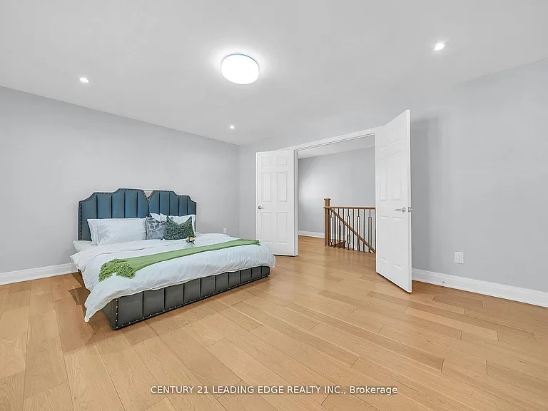 66 James McCullough Rd — Photo 23