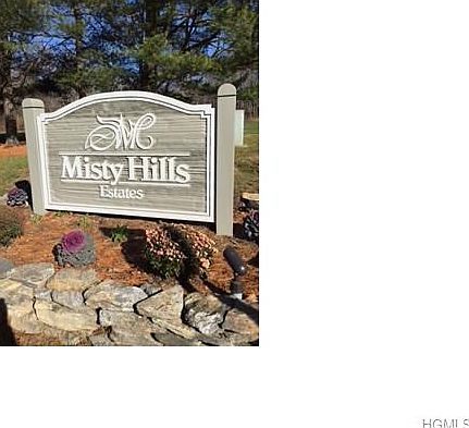 1st image of 303 Misty Hills Ln