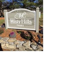 303 Misty Hills Ln, Carmel, NY