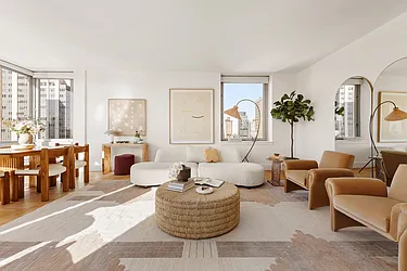 524 East 72nd Street, #28D