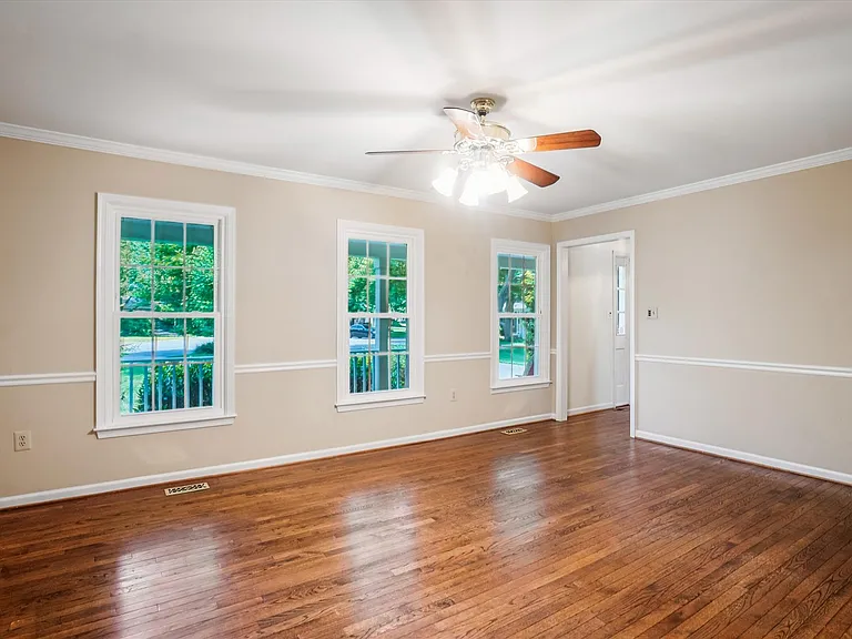 3307 Flintwood Ct — Photo 27