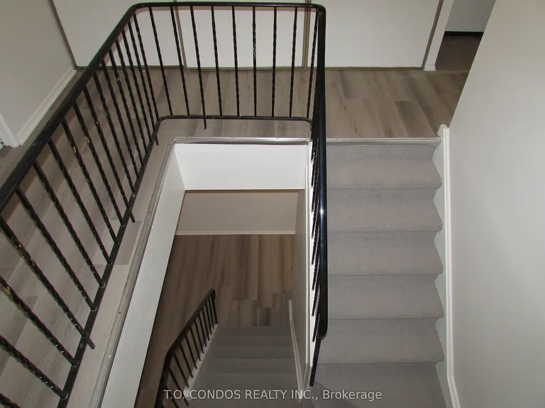 2001 Bonnymede Dr #213 — Photo 22