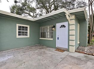 4720 Abaca St, Orlando, FL 32808