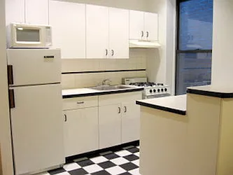 Rented by CitySites Real Estate Group