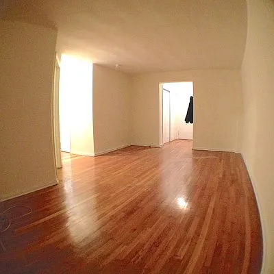 Rented by Paley Management | media 8