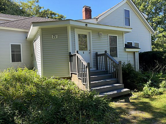 2nd image of 71 Miner Rd APT 1