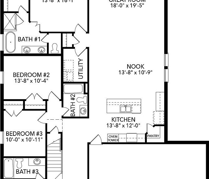 Listing photo 3