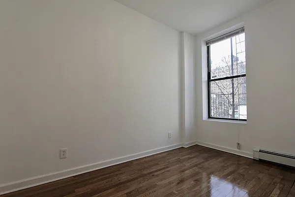 Rented by Compass | media 8