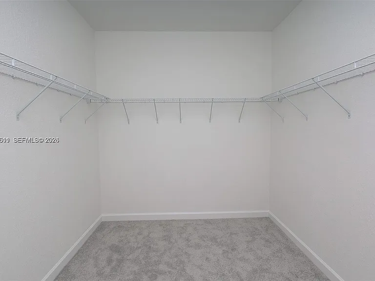 23078 SW 130th Ave #23078 — Photo 16