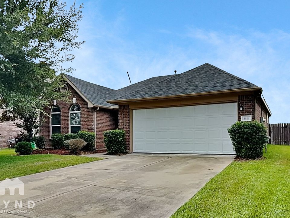 1st image of 4511 Monarch Blue Ln