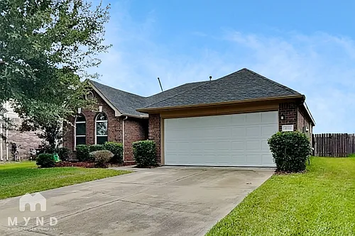 4511 Monarch Blue Ln Photo 1
