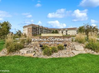 1370 SW Magazine Rd UNIT 216, Ankeny, IA 50023