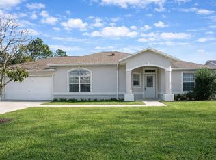 3 Burne Pl, Palm Coast, FL 32137