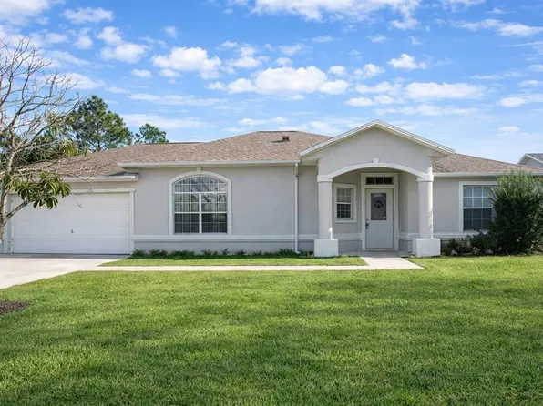 3 Burne Pl, Palm Coast, FL 32137