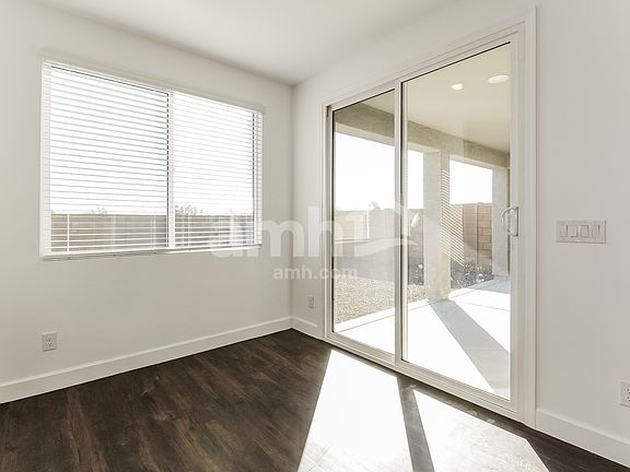 5th image of 6151 W Calle Bilboa