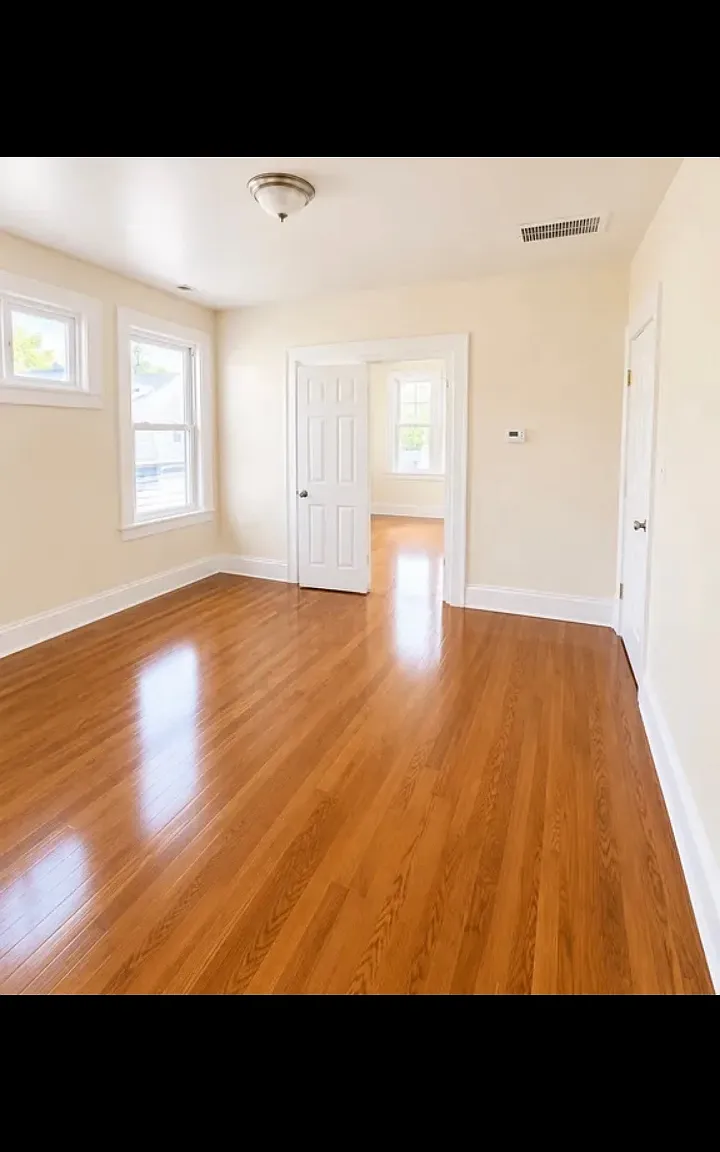 2 bed, $1,850 — Photo 3