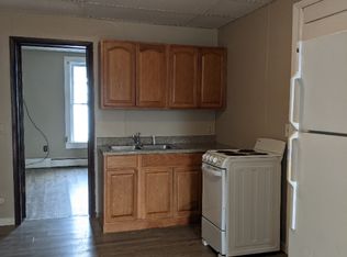 304 W Broadway #2, Fulton, NY 13069