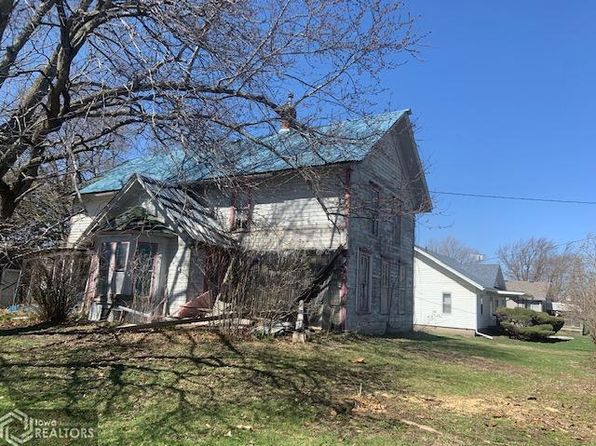 Corydon Real Estate Corydon Ia Homes For Sale Zillow