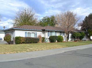 703 Camino Way, Woodland, CA 95695