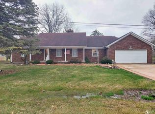 13784 Stanley Dr, La Salle, MI 48145