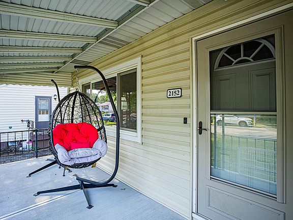 5th image of 2152 Belcher Dr