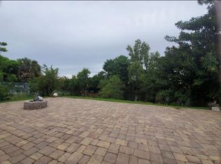 5085 28th Ave SW, Naples, FL 34116