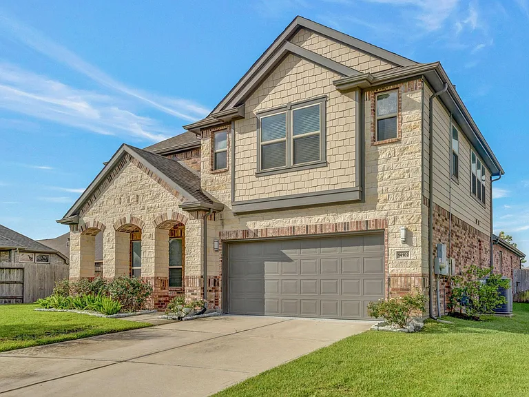 14102 Spring Birch Ln — Photo 2