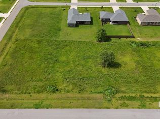 8419 Shannons Mill Rd #234, Foley, AL 36535