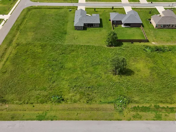 8419 Shannons Mill Rd #234, Foley, AL 36535